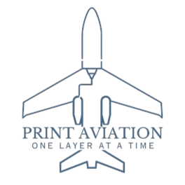 Print Aviation