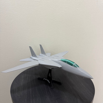 Grumman F-14 Tomcat | 1:48 Scale